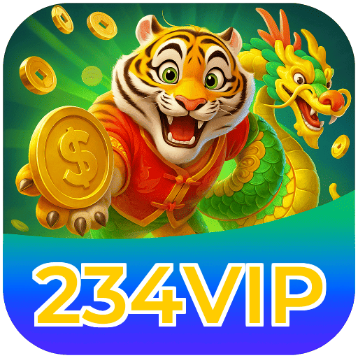 234VIP: Plataforma de Apostas Segura e Divertida